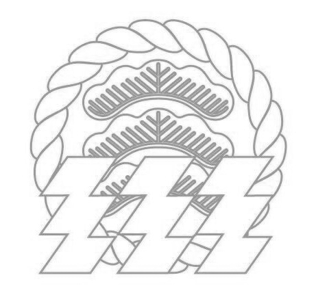 TAKAUJI Logo